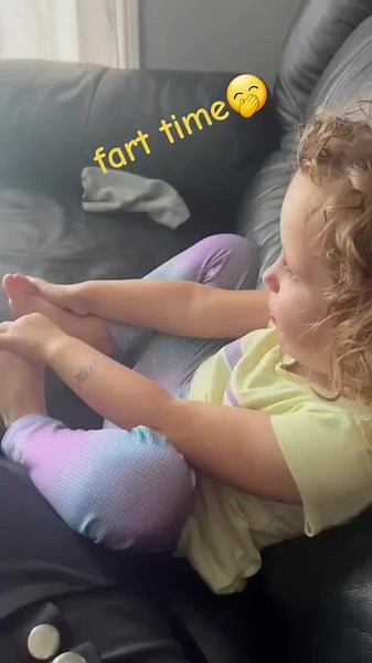 Funny Kids Farting Compilation | Hilarious Fart Moments