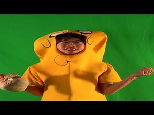 every BLOOPER from Adventure Time - Part 1