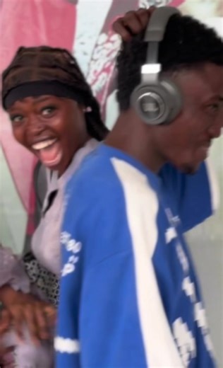 Surprise Reaction: Wife Material or Pass?