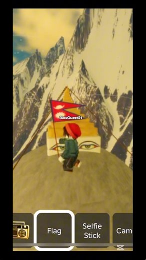 roblox chat broken 😥🙏 #roblox #funny #robloxstory #storytime #robloxedit #relatable #rblx