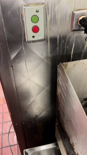 Observing Problems in HVAC Diagnosis