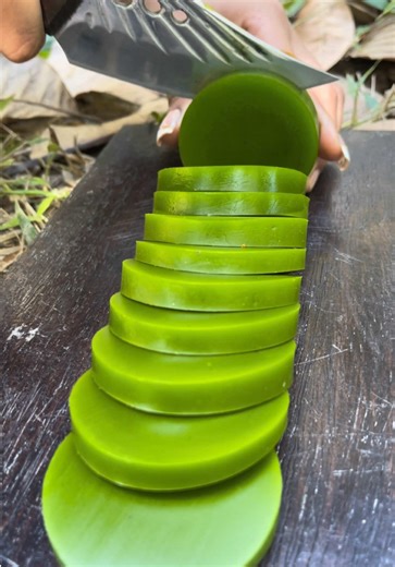 Survival Skills: How to Make Good Soap and Water