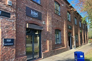 New site and opening date confirmed for Leyland Market