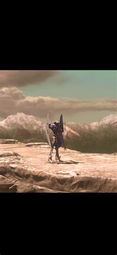 Soundwave Mystery Solved 🔥 Why He Has No Face!