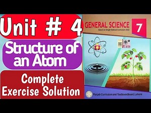 Class 7 new science book chapter 4 question Answer || Class 7 Science New Book Chapter 4 Question