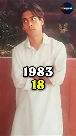 Salman Khan Transformation (1975 to 2026) 🚀 | The Journey of Bhaijaan 👑 #salmankhan #bhaijaan