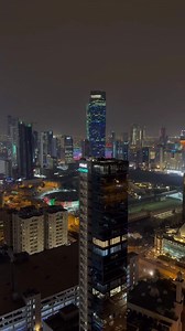 Kuwait Downtown ❤️🇰🇼 #reelsinstagram #reels #kuwait #kuwaitcity #downtown | الكويت Kuwait