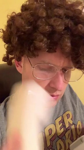 22K views · 981 reactions | Call Waiting In The 90s | 1980sGamer | Facebook