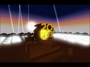 Fox interactive roblox