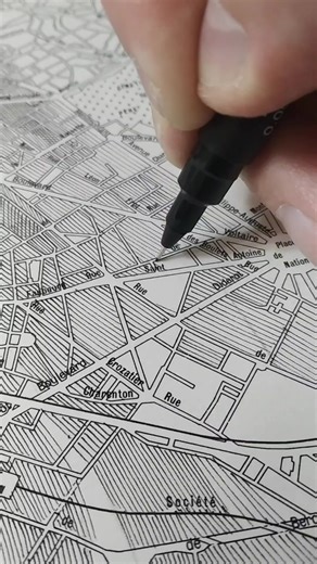 What I call 'off road drawing' - working on anything but plain paper. This is a mix of my smallest and largest works, all crosshatched in ink over a range of surfaces - my usual paper maps, an unused postage stamp and an old (previously classified) aircraft manual for an English Electric Lightning. I'm giving away the postage stamp shown in this video! For a chance to win you just need to join my mailing list. If you're already on my mailing list, you don't need to do anything - you're automatic