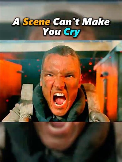 They Fought For Our Freedom 💔🕊️✨ #worldofwarships