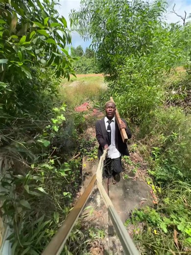 Finding Solutions for Depression: A Guide