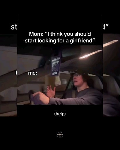 Bodybuilding on Instagram