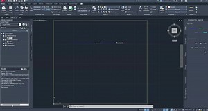 How to create a linked text annotation for P&ID drawings in AutoCAD Plant 3D