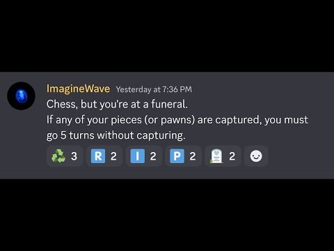 Why Everyone Should Learn Openings