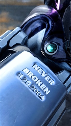 Call of Duty Endowment on Instagram: "Forge your own legacy in Season 01 of #BlackOps7 and Call of Duty: #Warzone with the #CODELegacy Tracer Pack. This pack features two animated blueprints, tracers, and more. 100% of Activision's net proceeds for this pack will be donated to the Call of Duty Endowment. Get it now via link in bio. 🧬"