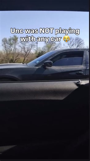 Mopars #1 Community 💪 on Instagram: "Best videos I’ve seen in a while 🤣🔥 . . @da_asshole . . #mopar #moparornocar #moparmilitia #moparnation #moparperformance #moparfam #moparmafia #dodge #dodgechallenger #dodgechallengerhellcat #hellcatcharger #dodgecharger #dodgechargerhellcat #hellcatredeye #hellcat #hellcataddicts #hellcatdaily #srthellcat #srt #srtaddicts #hellcatnation #scatpack #scatpackcharger #scatpackchallenger #scatpack #392 #392hemi #hemi"