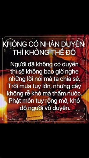 Lời Phật dạy #loiphatday #phatphap #phatphapnhiemmau #youtube #youtubeshorts #ytshorts