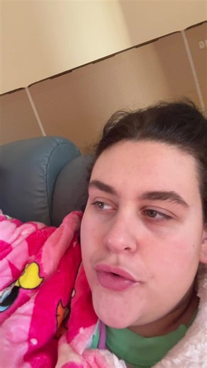 Embracing Age: Fear of Turning 26 Explained