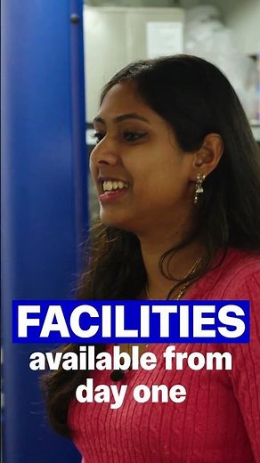 Inside Imperial | 3 things to know about studying Aeronautical Engineering at Imperial