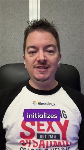 ⚠️ CVE-2025-40107: Null Pointer Dereference in Linux Kernel hi311x Driver