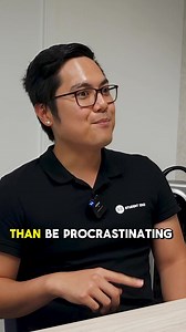 Working while studying - what's your experience?! Discover back-to-class tips and tricks, resources and more here: https://s-edg.com/b2s-work #studentlife #backtoschool #backtouni #highschool #university #studying #worklife #retaillife | Student Edge