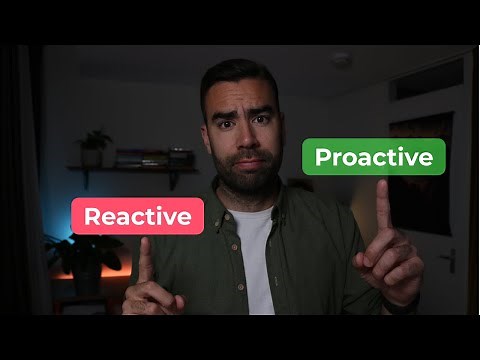 Doing a timeline Retrospective in Miro to reflect on OKRs