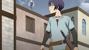 Full Dive Episode 8 Release Date and Time, Countdown