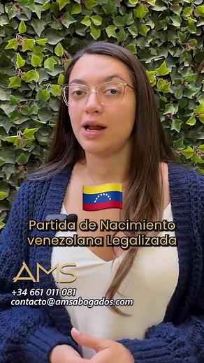 Obtención de Partidas de Nacimiento y Documentos del Registro Civil - Trámites en Línea