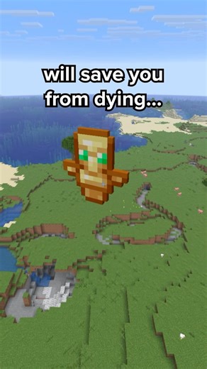 The Last One Will Blow Your Mind 😭🙏🏽 #minecraft #shorts