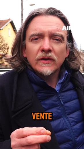 "J’attends la réponse" : l’erreur classique des commerciaux. Mais alors… comment l’éviter ?