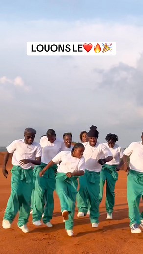 On a besoin de vos votes gratuit Il suffit de cliquer sur le lien, liker la photo, laisser un joli commentaire 💬 et surtout partager au maximum 🙌 Le lien 👉🏿 https://www.facebook.com/share/19WmhE7HJL/?mibextid=wwXIfr Les votes payants sont toujours encore famille compte sur vous, 200F, 400F et plus on peut le faire on doit remporter ce trophée 🏆 https://retmeid.com/categories/cmhg2reus0007qe0vruvnm8qs | ROI DAVID