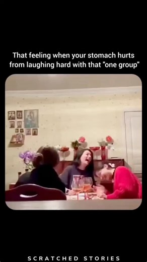 Scratched Stories on Instagram: "Tag them ❤️🤭"