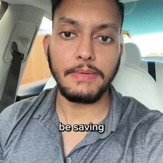 Secure Auto Insure on Reels