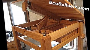 Jak zbudować podświetlany blat - 2026 | Pl.EcoBuilderz.com