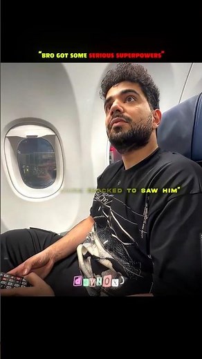 Main reason of indigo downfall 🔥☠️ #samayraina