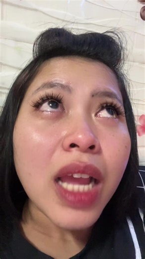 ꧁ঔৣ☬~Olif~☬ঔৣ꧂ (@olif_33)’s videos with suara asli - Gardewa