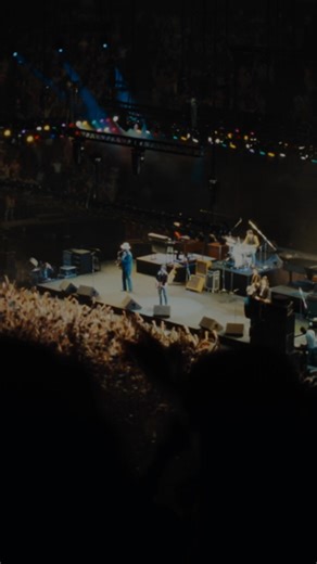 2.4K views · 460 reactions | Jeremy Allen White is Bruce Springsteen. SPRINGSTEEN: DELIVER ME FROM NOWHERE. Only In theaters Oct 24. Get tickets now. | 20th Century Studios | Facebook