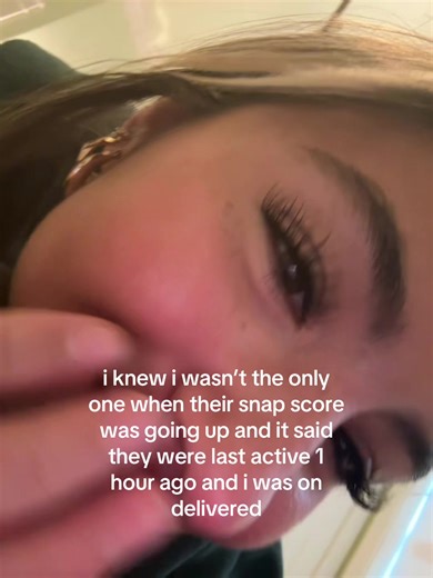 pausing location final boss #lol #location #nottheonlyone