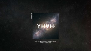 YHVH is a transliteration of the four Hebrew letters (yud hei vav hei). Check out this video and hear Pastor Joseph Prince share about the significance of these Hebrew letters! This video is accompanied by the song "YHVH", which was released in New Creation Worship's latest album, As He Is, So Are We. You can check out New Creation Worship’s official website (https://newcreationworship.sg) for more worship resources. 🎸 #nccsg #newcreationworship #AsHeIsSoAreWeAlbum | New Creation Church