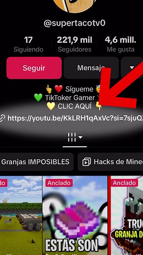 Cómo iniciar un Survival Hardcore en Minecraft