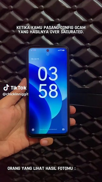 Enhancing Your Mobile Photography Experience with Xiaomi Redmi Note 9 Pro