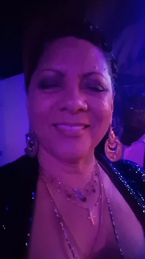 Le Zouk est à Miami🥰🥰🥰 | Orlane Zouk