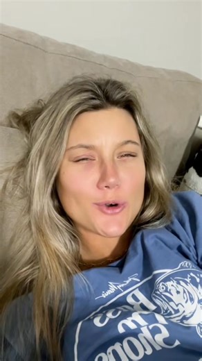 99K views · 258 reactions | And thats on being competitive - 7312245988297592106 | Lacey Snell Official | Facebook