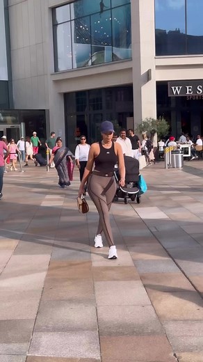 miss rwanda 2016 @mutesi_jolly look at her😍😍😍 #rwandangirl #miss #beautytips