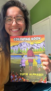 22 reactions · 3 comments | For those wondering how to purchase our...