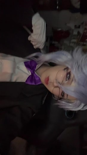 Explore the Mostro Lounge VIP Room Experience