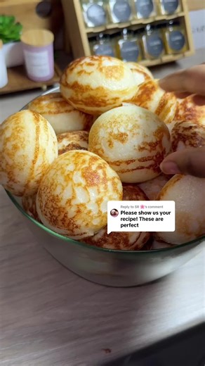 Masa Recipe Unveiled: How to Make Perfect Masa at Home