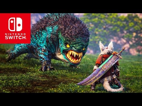 TOP 10 BEST Low Rated Switch Games You’ll Actually Love