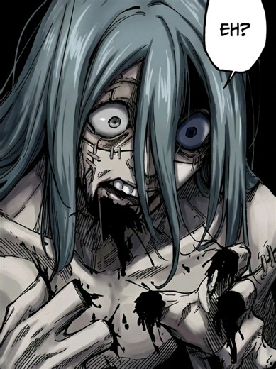 Yuji is Reunited With His Best Friend #yuji #gojo #sukuna #jujutsukaisen #jjk